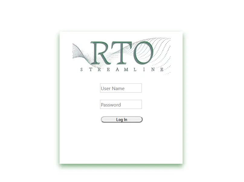 backlink from rtostreamline.com
