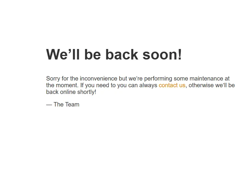 backlink from rtpmoon.com