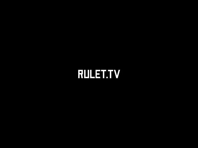 backlink from rulet.tv