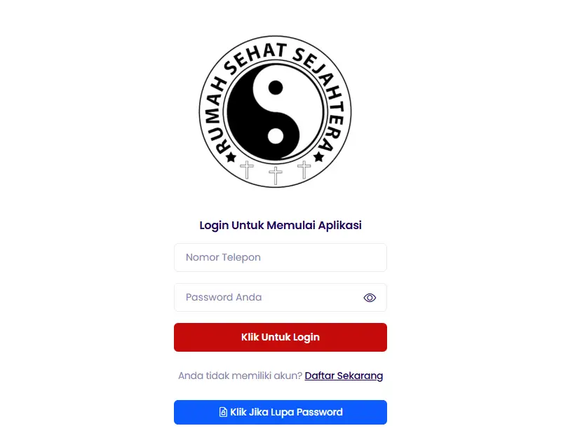 backlink from rumahsehatsejahtera.com