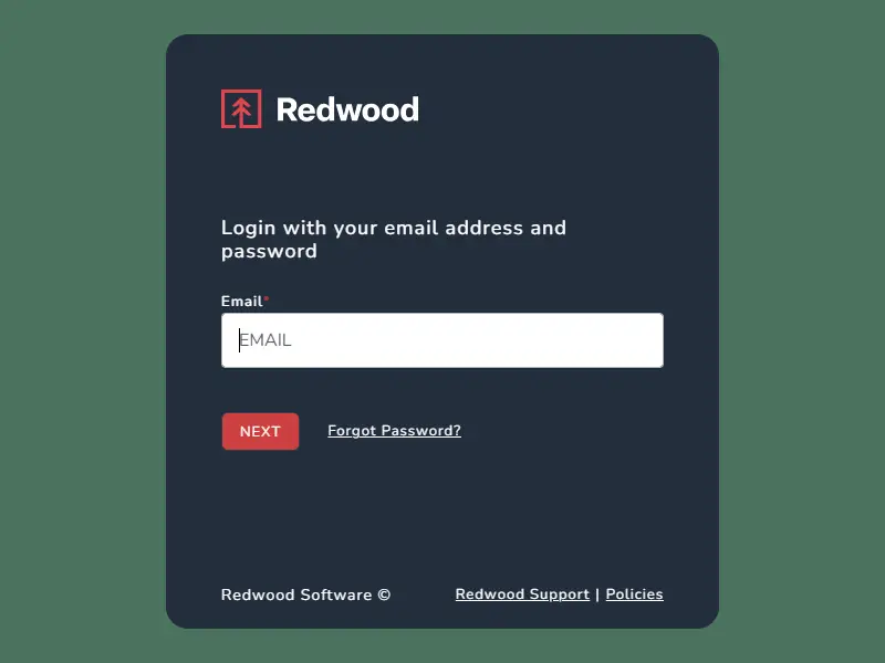 backlink from runmyjobs.cloud