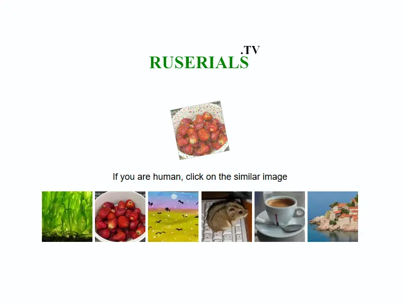 backlink from ruserials.tv