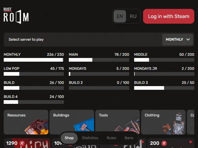 backlink from rustroom.gg
