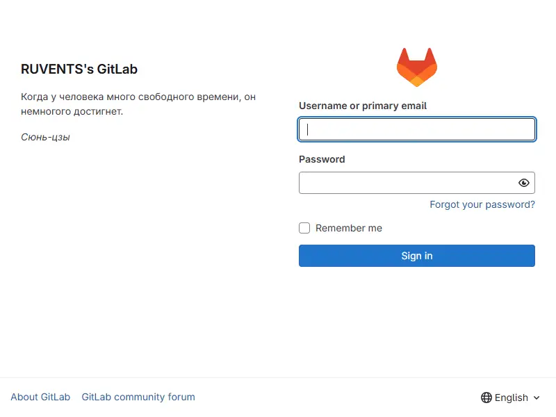 backlink from ruvents.dev