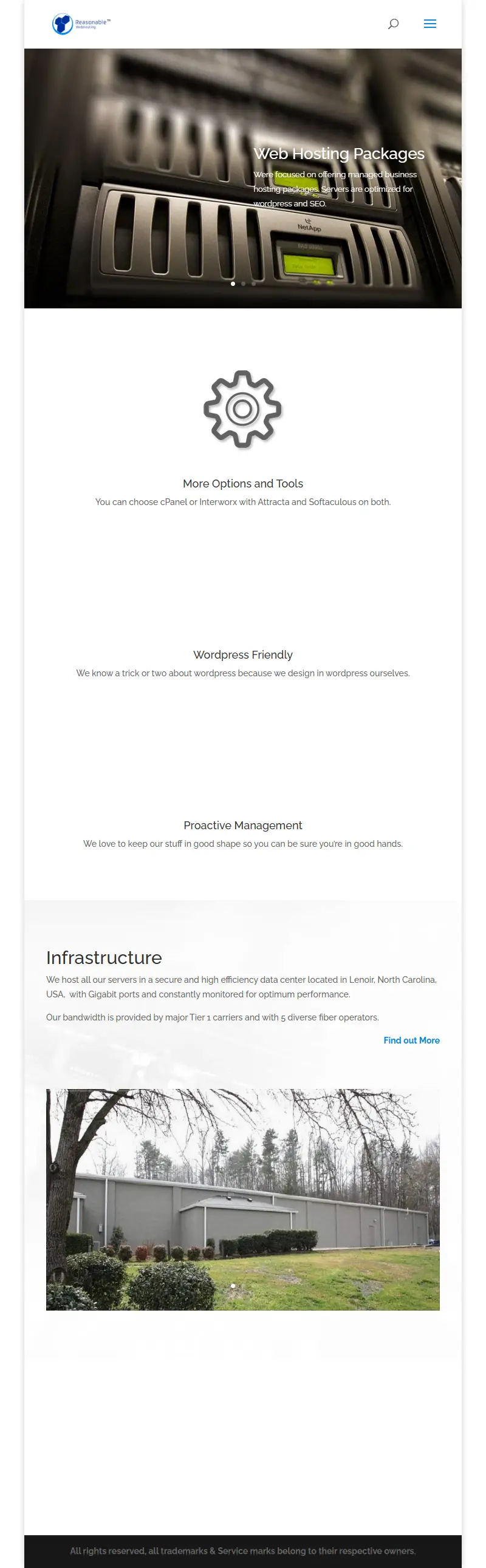 backlink from rwebh.com