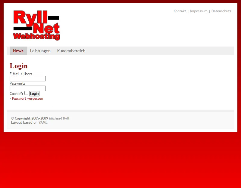 backlink from ryll-net.de