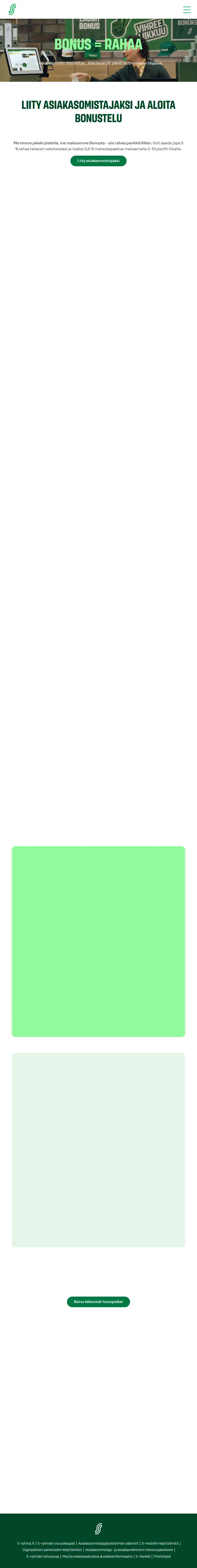 backlink from s-kanava.fi
