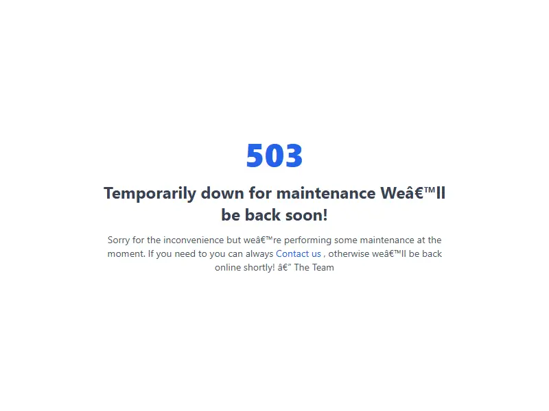 backlink from s4donline.com