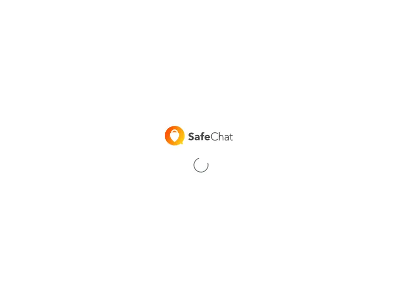 backlink from safechat.com