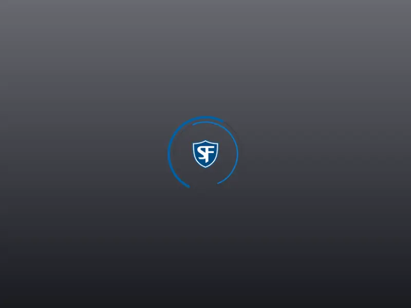 backlink from safefleetcloud.com