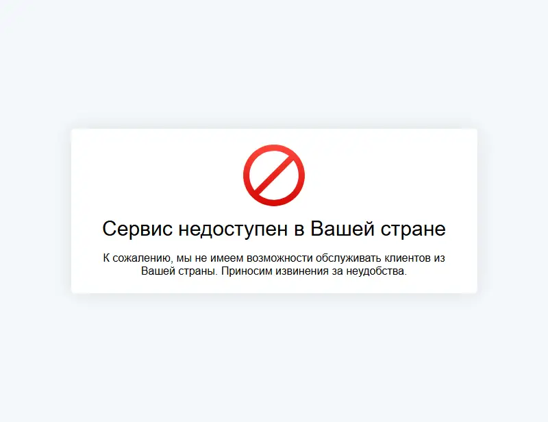 backlink from safelychange.com