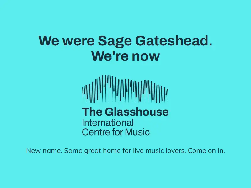 backlink from sagegateshead.com