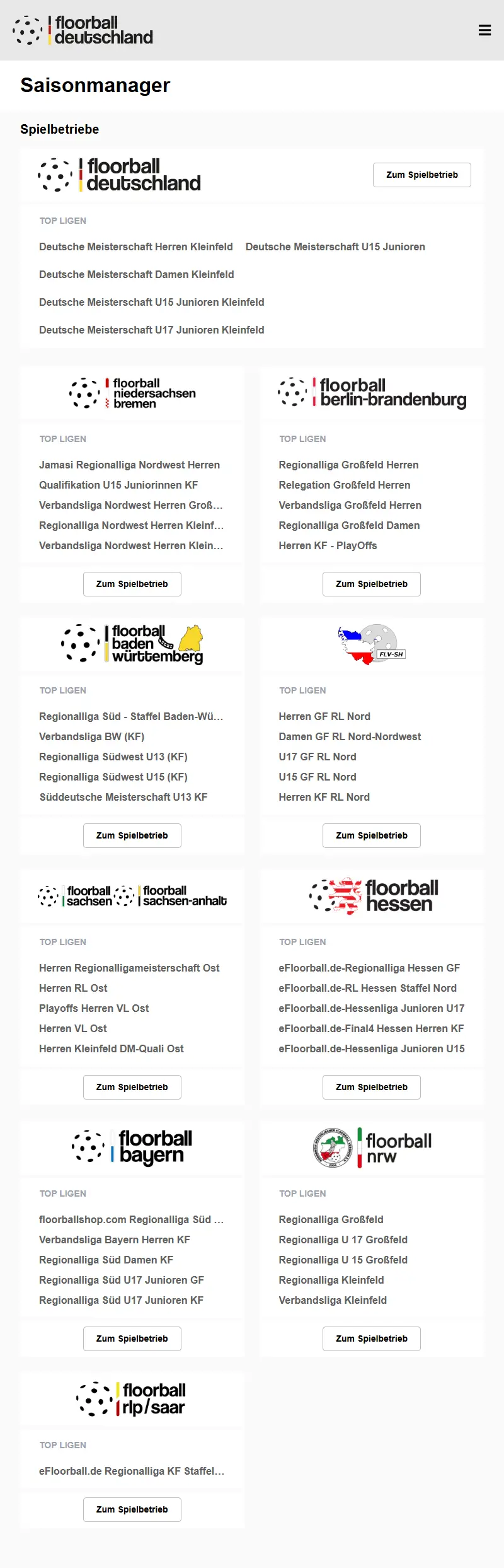 backlink from saisonmanager.de