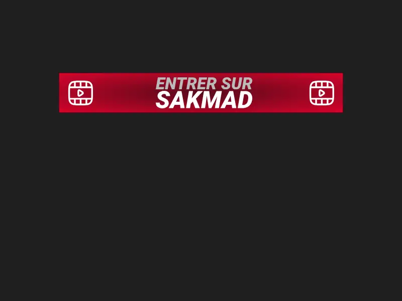 backlink from sakmad.com