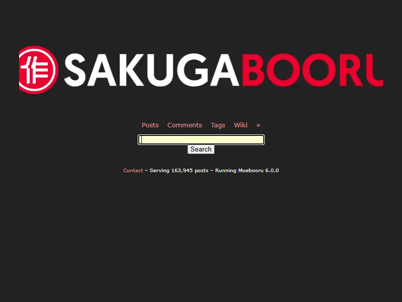 backlink from sakugabooru.com