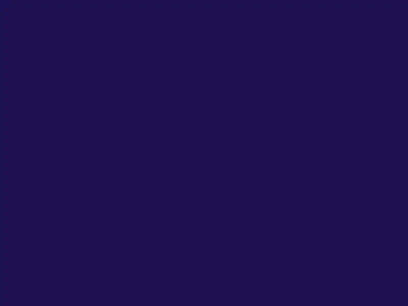 backlink from sales-ninja.me