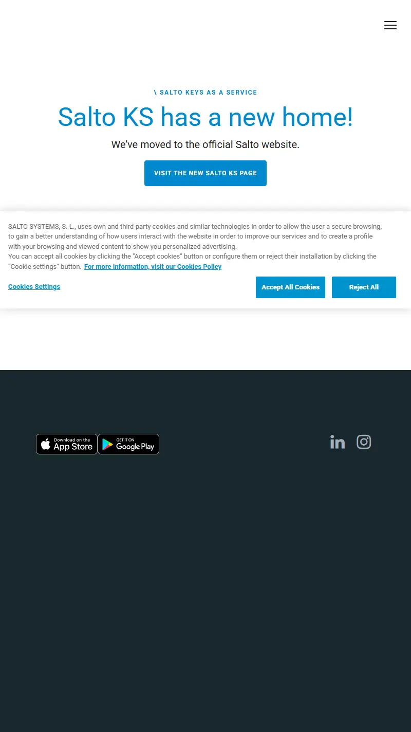 backlink from saltoks.com