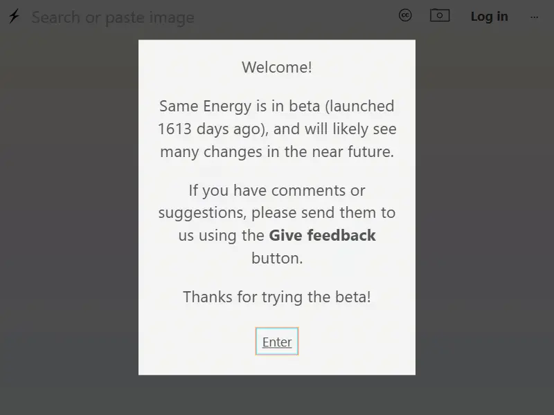 backlink from same.energy