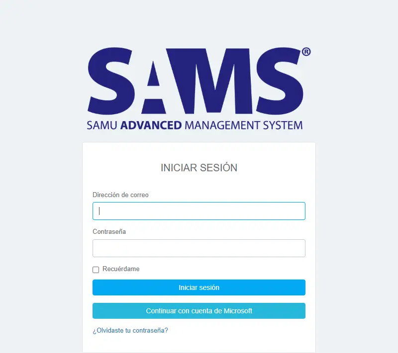 backlink from samusams.com