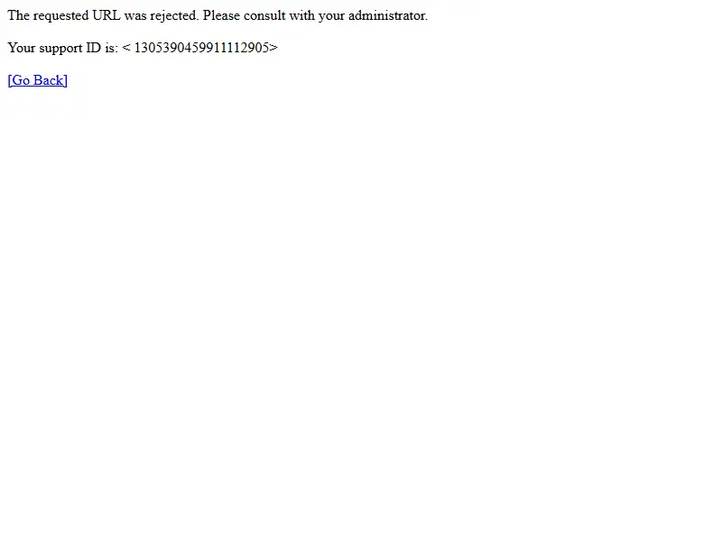 backlink from sanayi.gov.tr