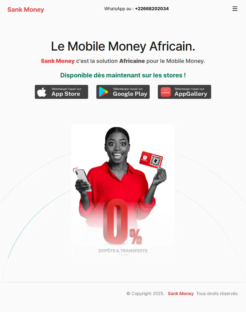 backlink from sankmoney.com
