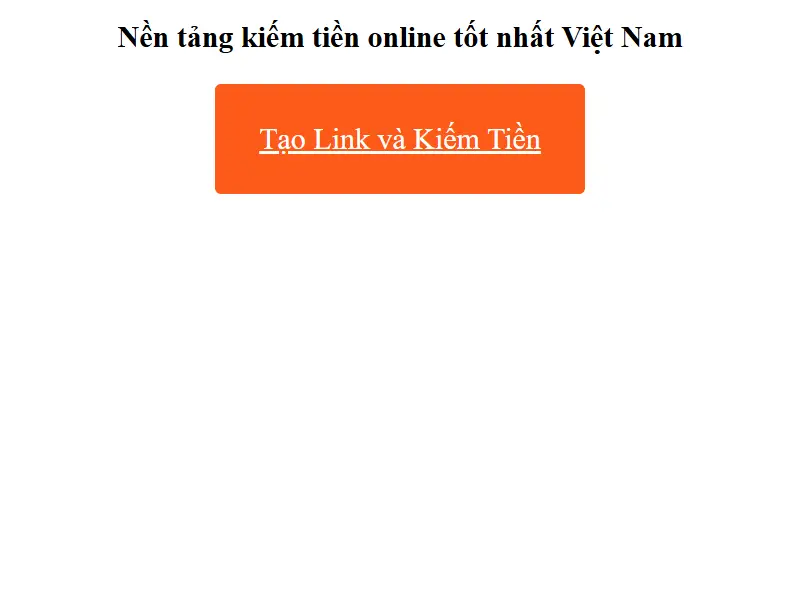 backlink from sanlink247.com