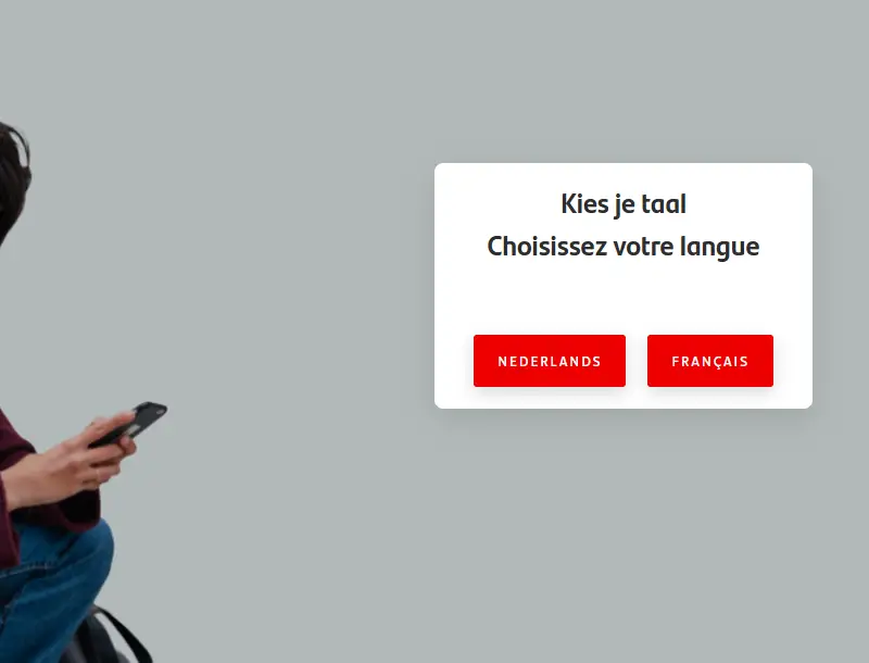 backlink from santander.be