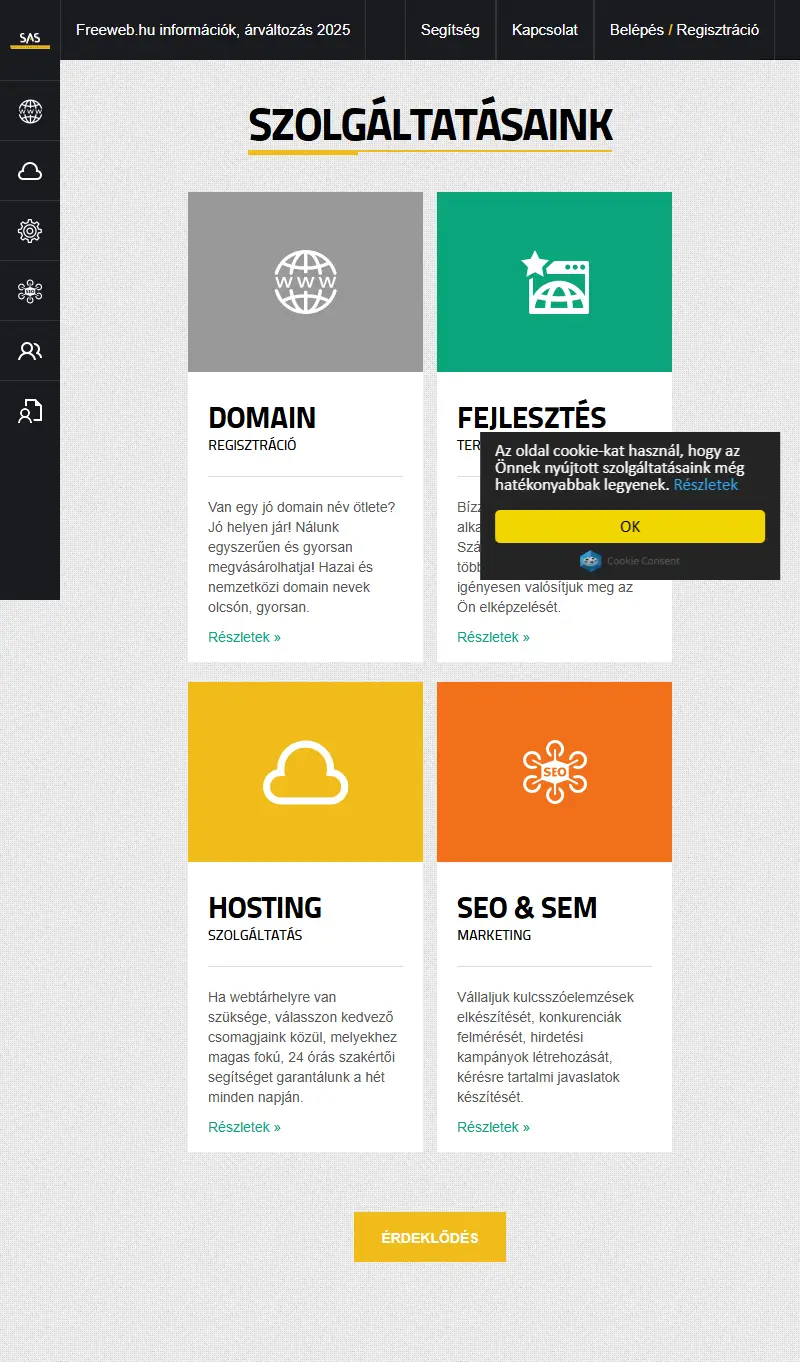 backlink from sas.hu