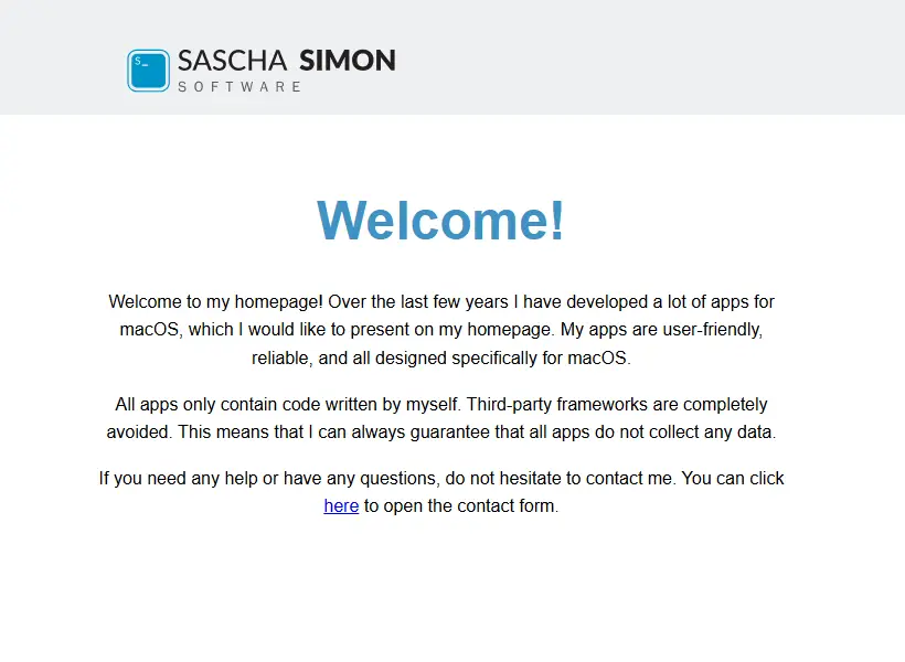 backlink from sascha-simon.com