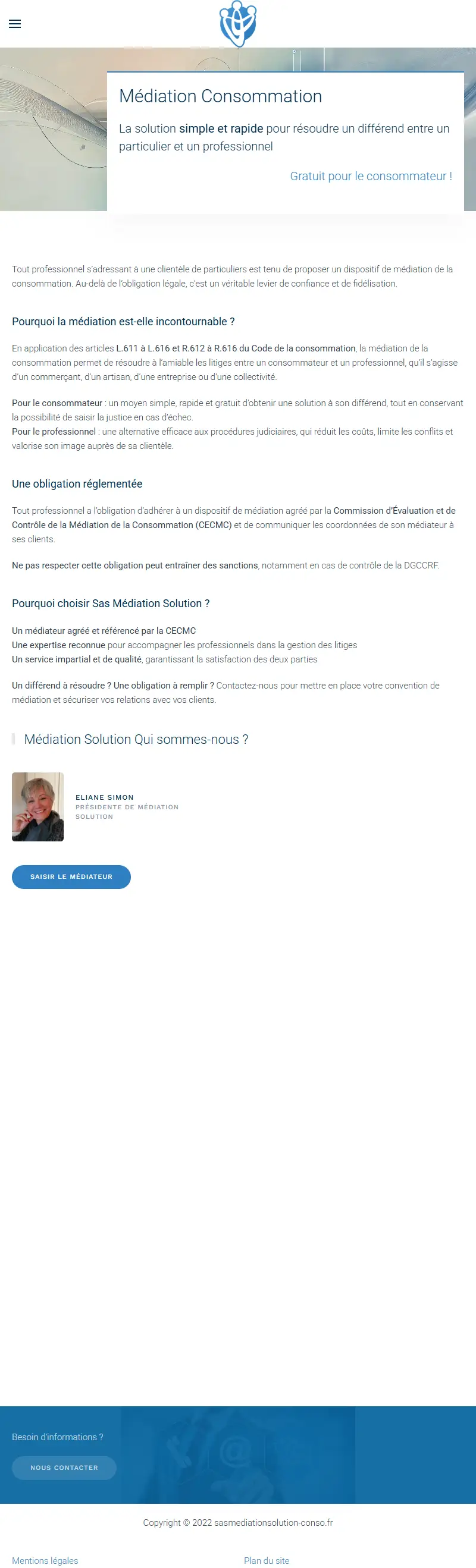 backlink from sasmediationsolution-conso.fr