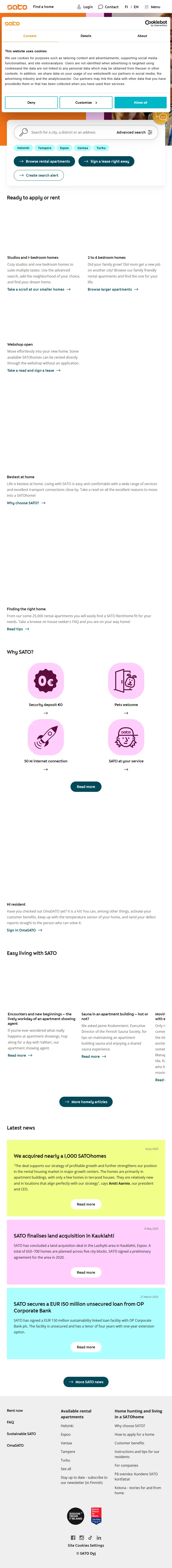backlink from sato.fi