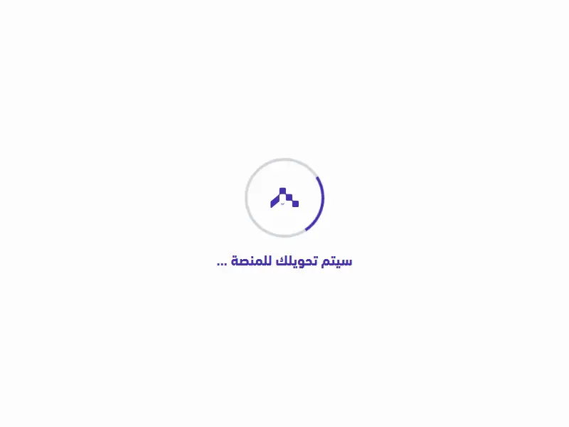 backlink from satr.codes