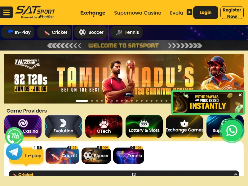 backlink from satsport.cc