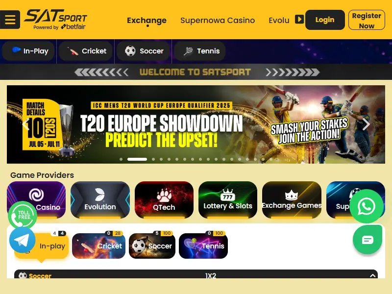 backlink from satsport.com