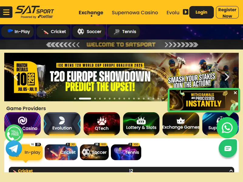 backlink from satsport.pro