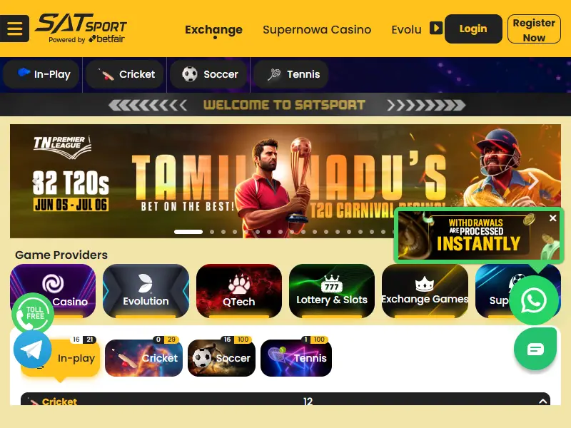 backlink from satsport.site