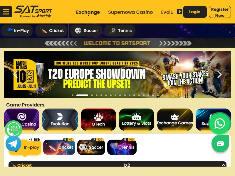 backlink from satsport11.com
