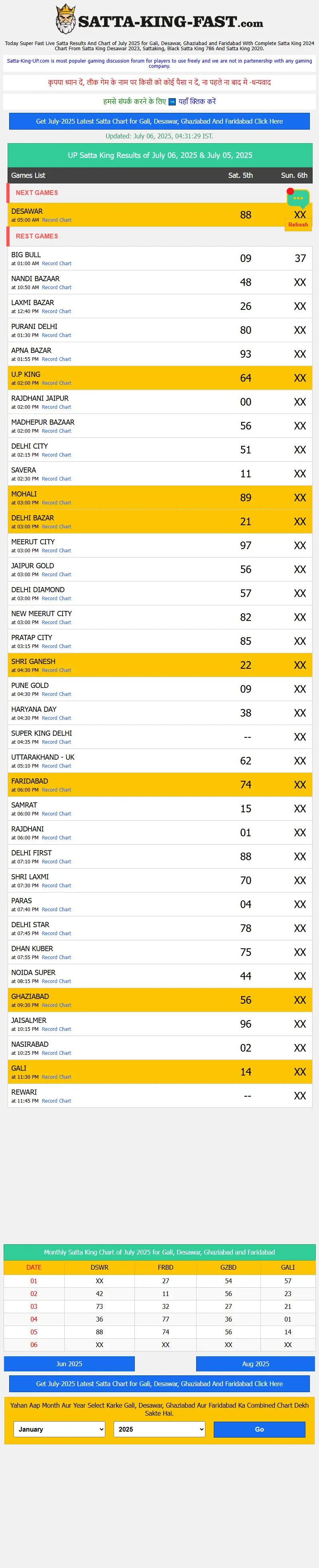 backlink from satta-king-up.com