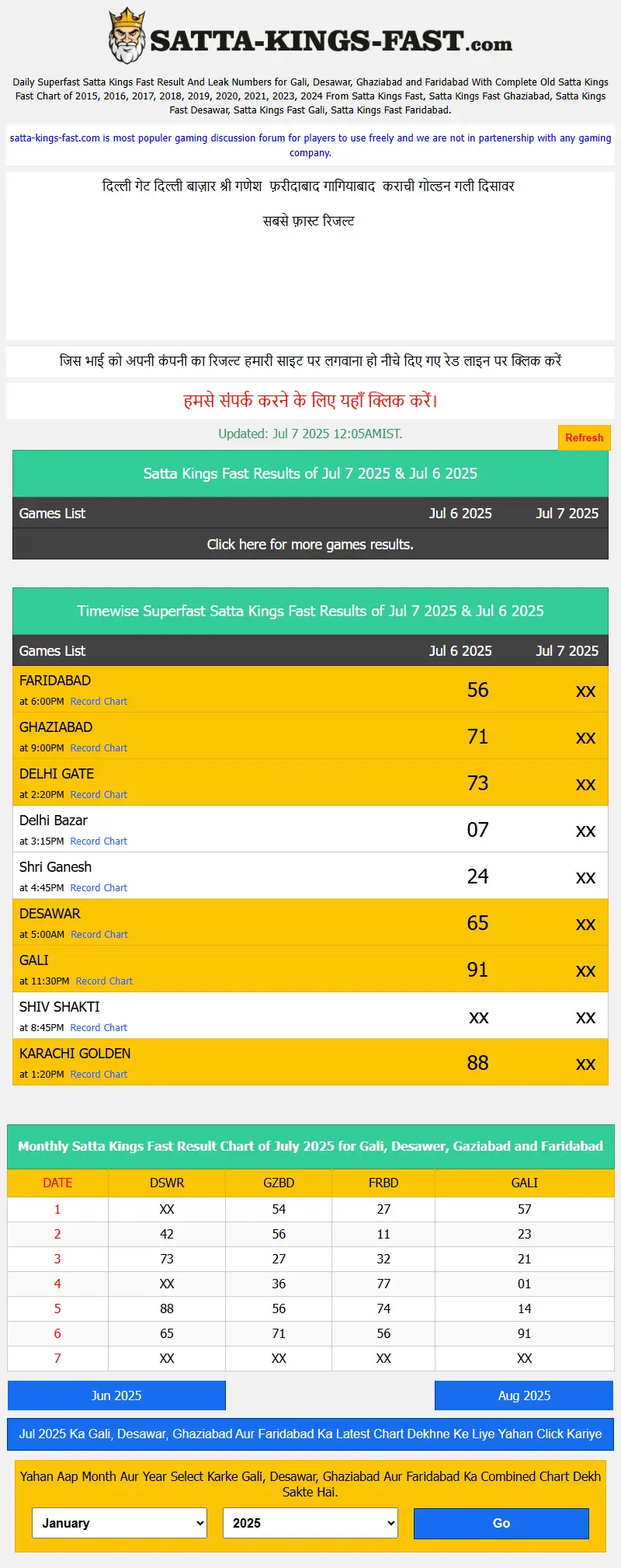 backlink from satta-kings-fast.com