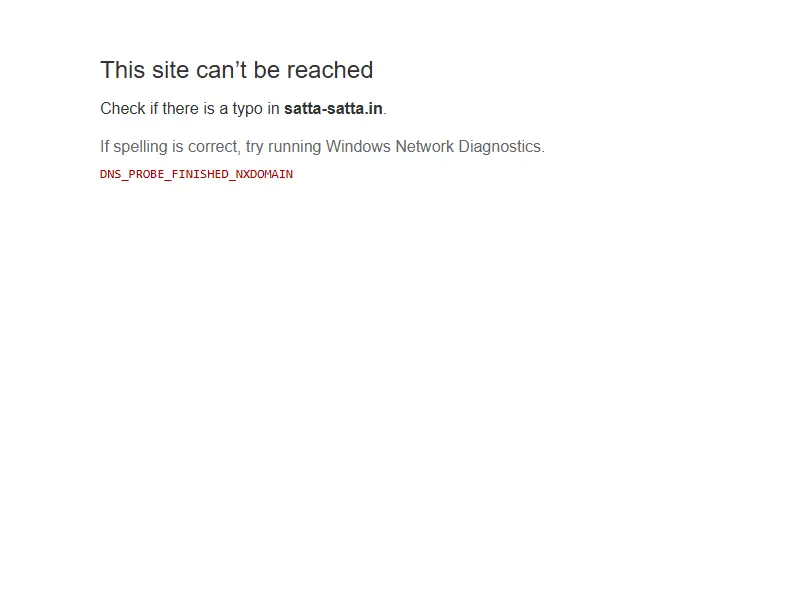 backlink from satta-satta.in