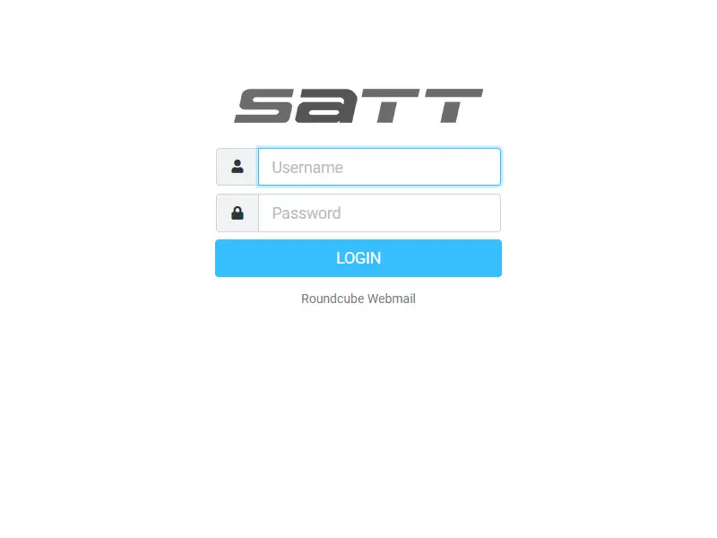 backlink from sattnet.cz