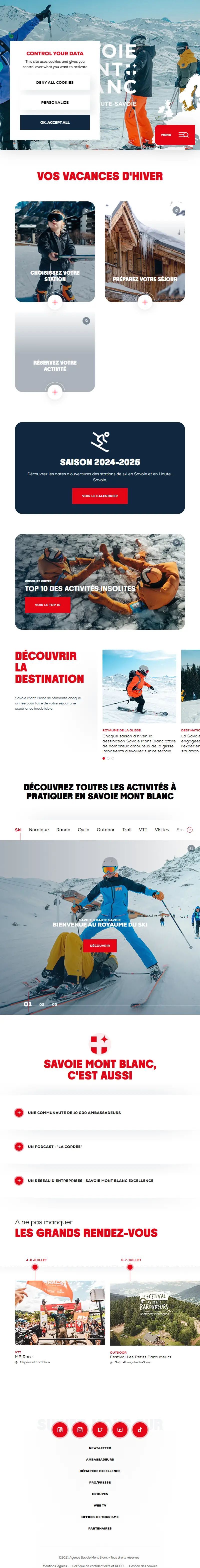 backlink from savoie-mont-blanc.com