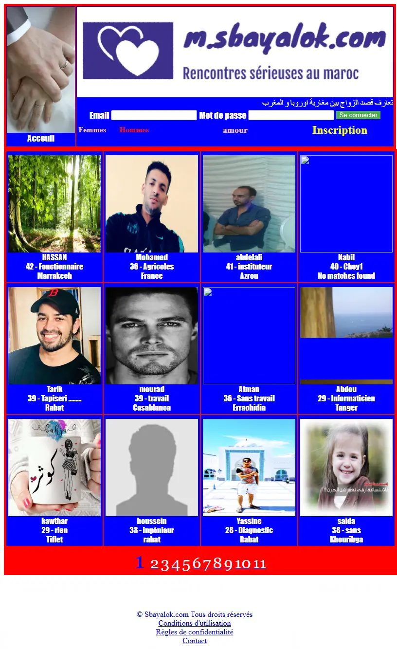 backlink from sbayalok.com