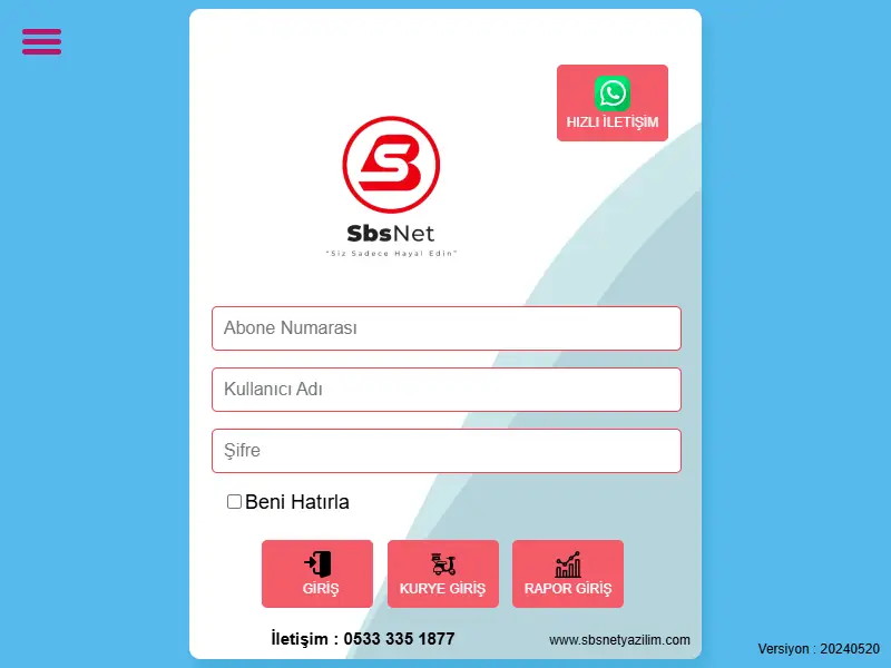 backlink from sbsnetadisyon.com
