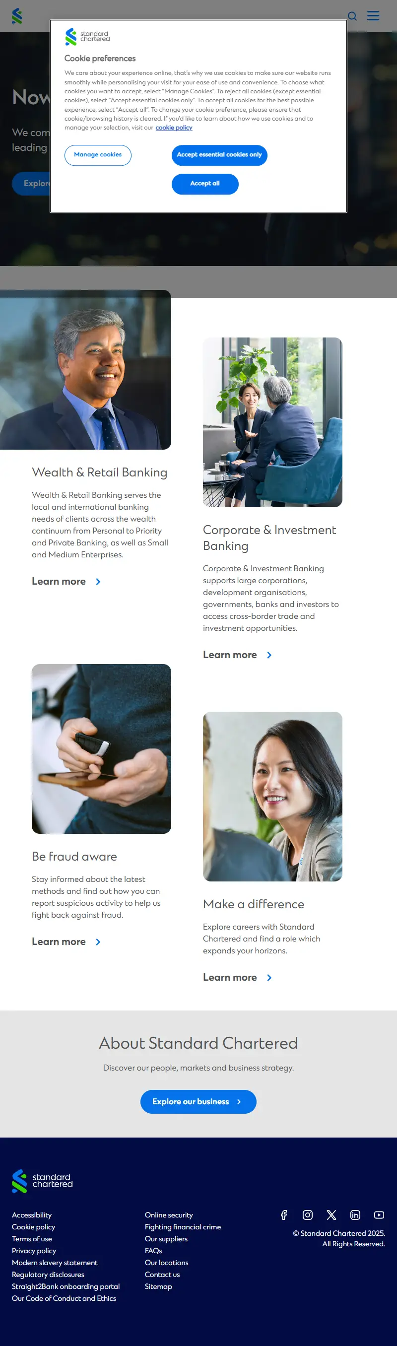 backlink from sc.com