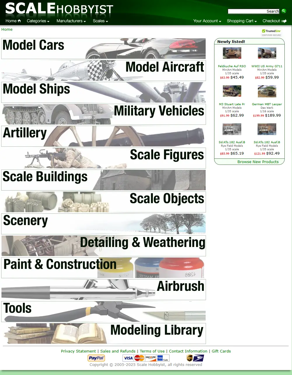 backlink from scalehobbyist.com