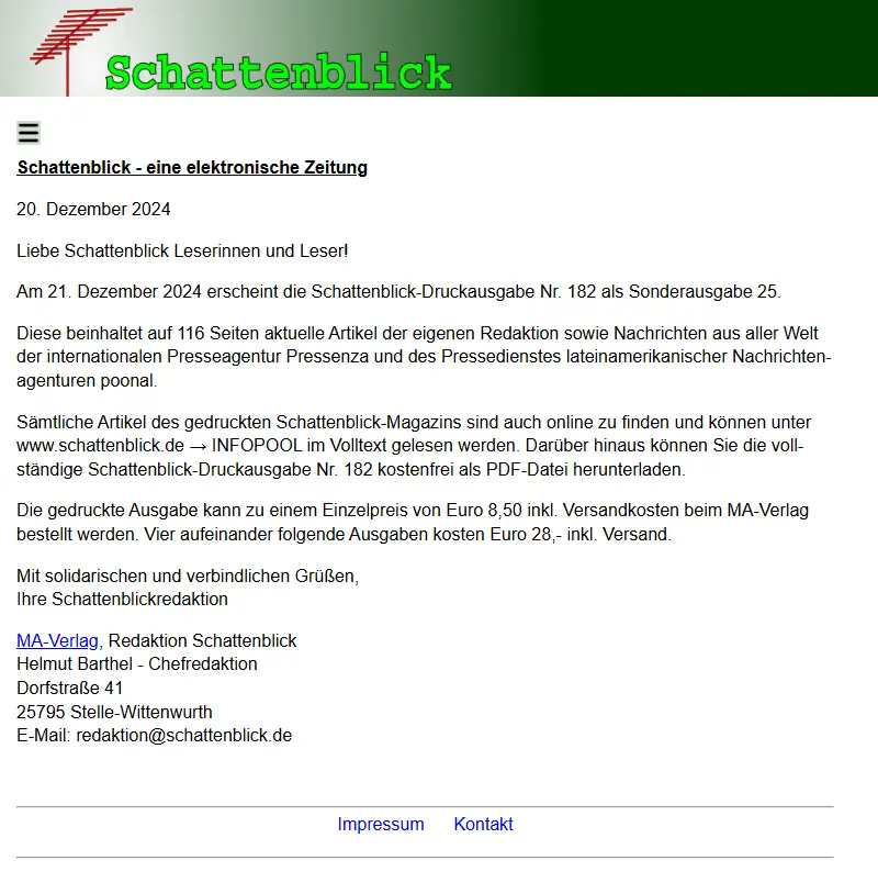 backlink from schattenblick.de
