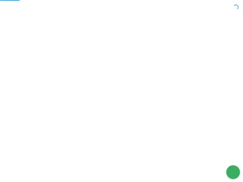 backlink from school2me.com