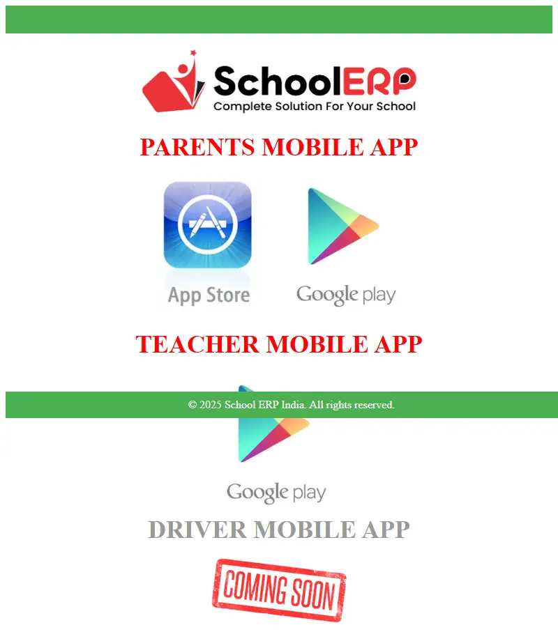 backlink from schoolerpindia.org
