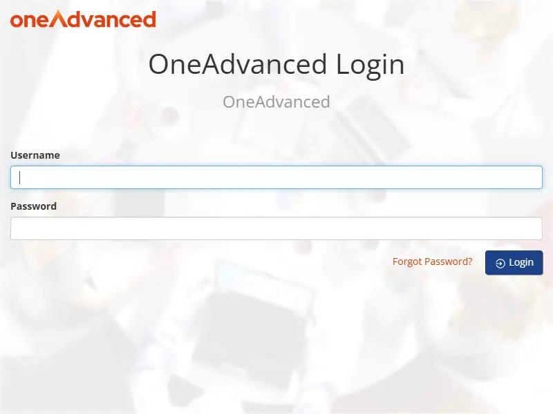 backlink from sci-ware-customer.com